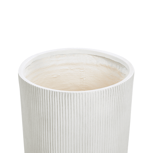 Beliani Vaso OREOI