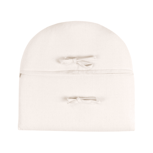 Beliani Conjunto bistrĂ´ PECORINI Beliani Conjunto bistrĂ´ PECORINI
