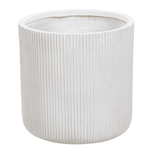 Beliani Vaso OREOI Beliani Vaso OREOI