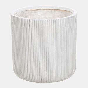 Beliani Vaso OREOI