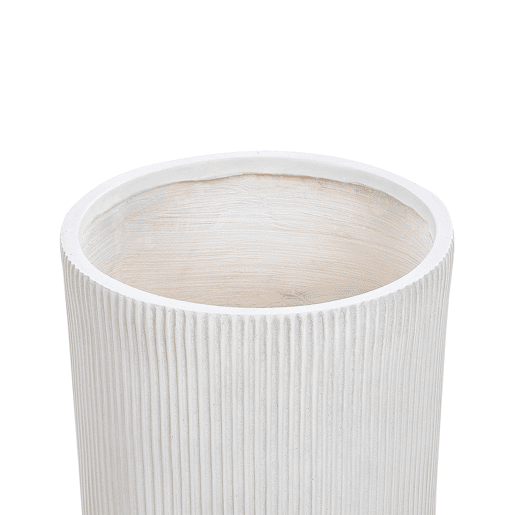 Beliani Vaso OREOI Beliani Vaso OREOI