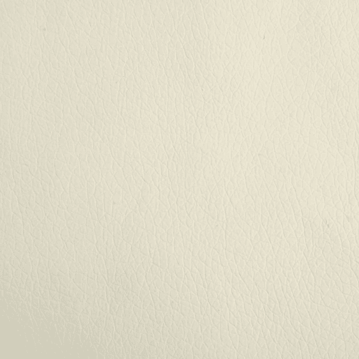 Sofá infantil - Sofá para crianças 60x40x30 cm couro artificial cor creme
