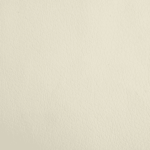 Sofá infantil - Sofá para crianças 70x45x30 cm couro artificial cor creme