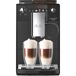 Cafetera Superautomática F300-100 Cafetera Superautomática F300-100 Negro