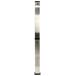 Beliani Ducha exterior PVC BUENOS Beliani Ducha exterior PVC BUENOS Negro