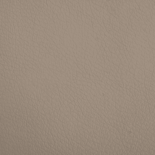 Sofá infantil - Sofá para crianças 60x40x30 cm couro artificial cappuccino Sofá infantil - Sofá para crianças 60x40x30 cm couro artificial cappuccino