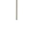 Beliani Silla de comedor ALANSON Beliani Silla de comedor ALANSON Beige