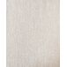 Beliani Silla de comedor ALANSON Beliani Silla de comedor ALANSON Beige