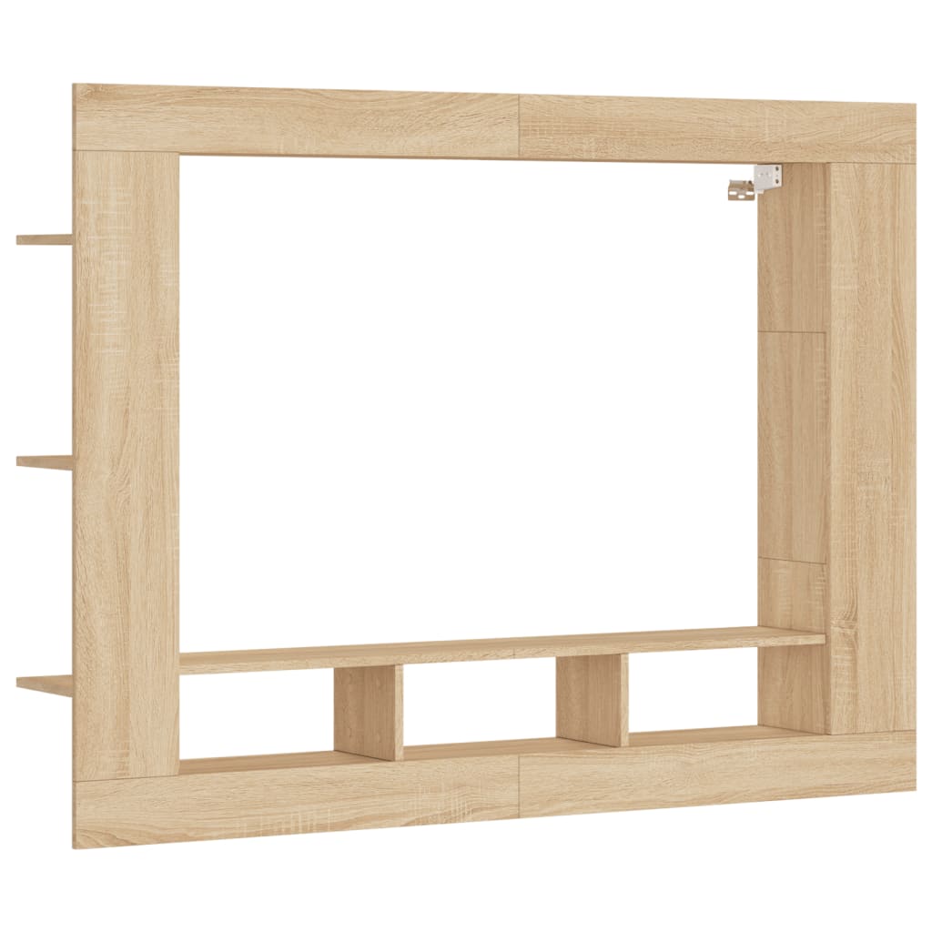 Mueble TV - Mesa de TV 152