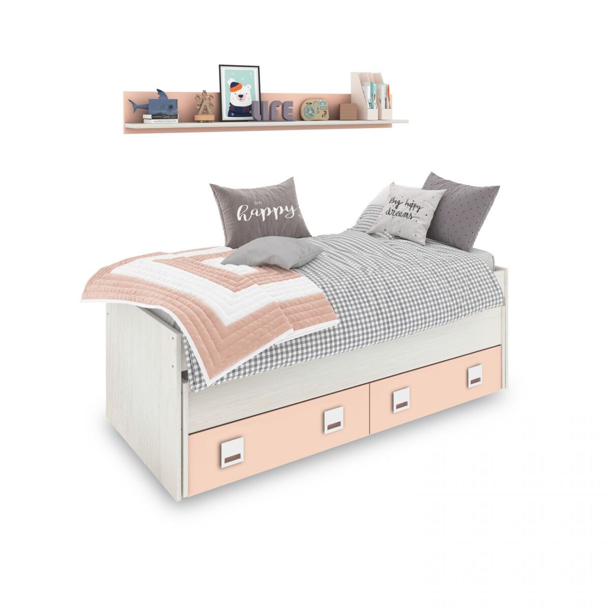 Cama Kenia