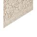 Beliani Alfombrilla de baño OLTAN Beliani Alfombrilla de baño OLTAN Beige