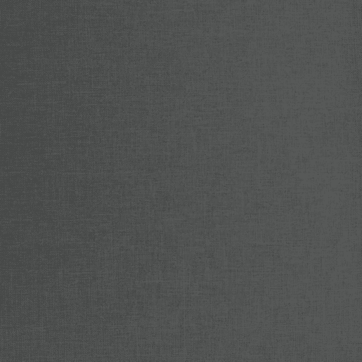 vidaXL Cadeiras jardim c almofadões 6pcs 56x59x84 cm vime PE preto