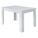 Pack muebles de salón moderno Pack muebles de salón moderno Blanco/ Madera