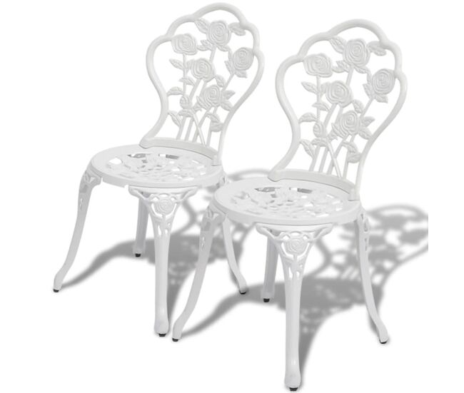 Silla De Café