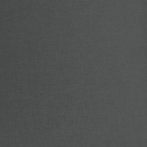 vidaXL Cadeiras jardim c almofadões 2 pcs 56x59x84 cm vime PE preto