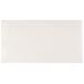 Beliani Sofá de jardín Madera de acacia con certificado FSC® MARETTIMO Beliani Sofá de jardín Madera de acacia con certificado FSC® MARETTIMO Blanco/ Madera