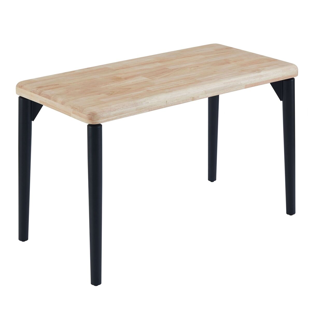 Mesa de Comedor Fija Napi