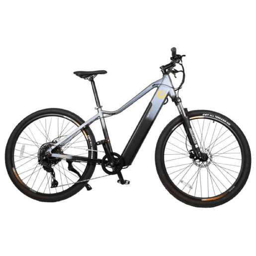 Bicicleta Elétrica Cecotec Avanti 250 W 29