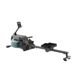 Drumfit Rower 10000 Neptuno