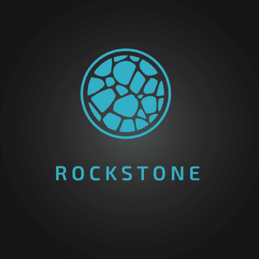 Cecotec Prancha elétrica Rock'nGrill 1500 Take&Clean Stone com revestimento RockStone, placas desmontáveis e aptas para máquina da louça, abertura 180º e placa superior flutuante.