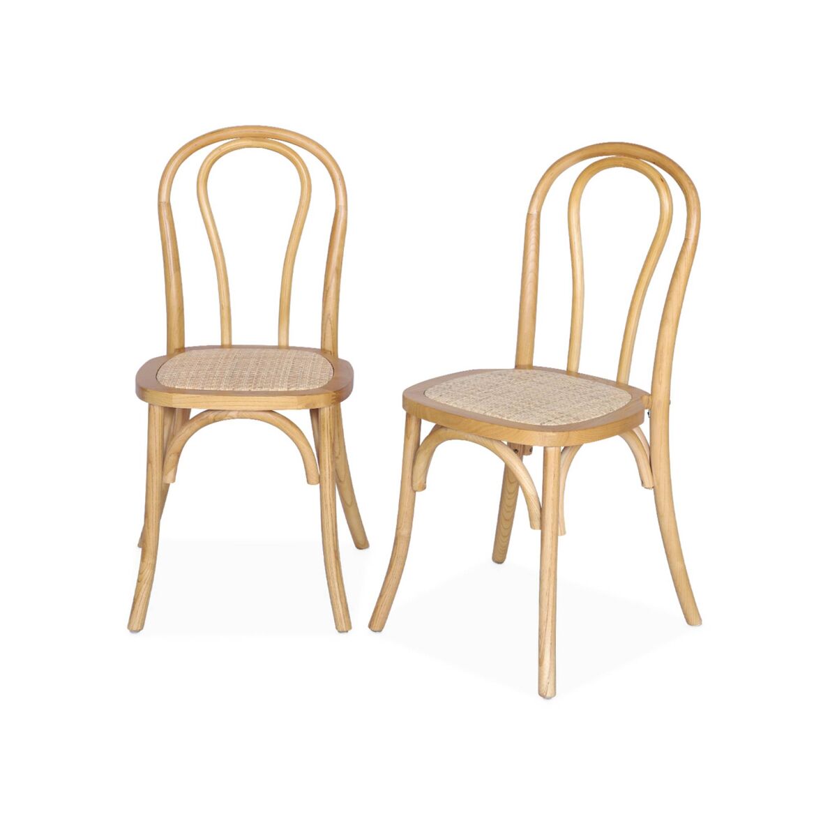 mkp1562516_01.jpg?w=76&h=76&func=fit&bg_color=fff&org_if_sml=1