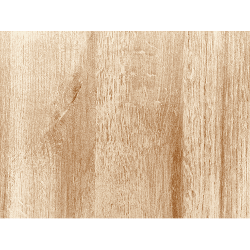 Armário para casa de banho ROSELL 60 cm Castanho claro