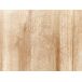 Beliani Armario de baño ROSELL Beliani Armario de baño ROSELL Madera Clara