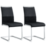 Preto