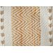 Beliani Puf ALUPOLA Beliani Puf ALUPOLA Beige