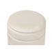 Beliani Puf GARLAND Beliani Puf GARLAND Beige