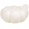 Creme