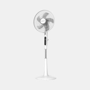 Ventoinhas de pé EnergySilence 1600 Moskito Cecotec
