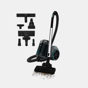 Conga Rockstar Multicyclonic XL PowerStyle