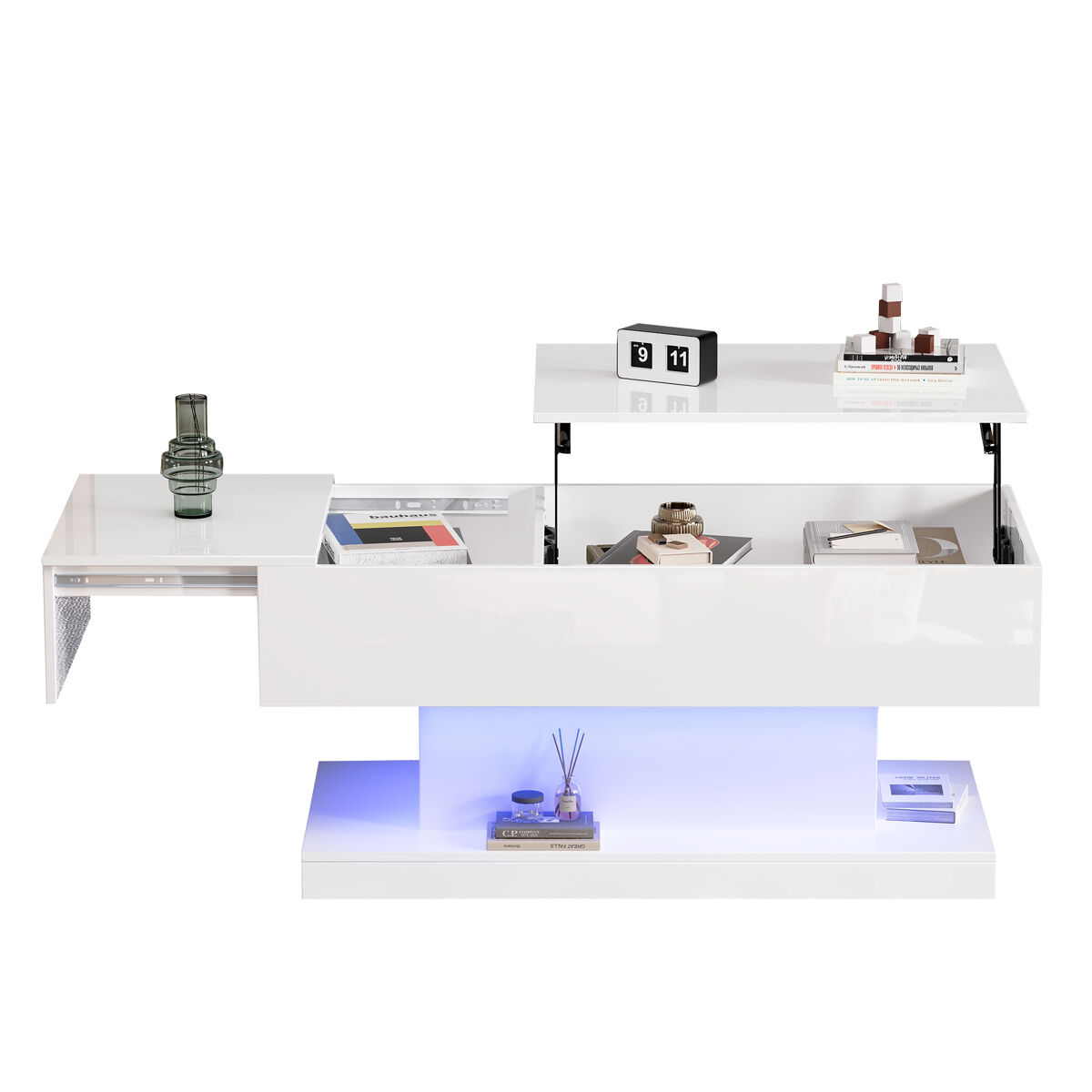 mkp1562751_01.jpg?w=76&h=76&func=fit&bg_color=fff&org_if_sml=1