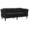 Preto