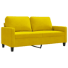 Amarelo Amarelo