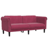 Vermelho
