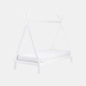 Beliani Cama infantil Pinho DEVAY