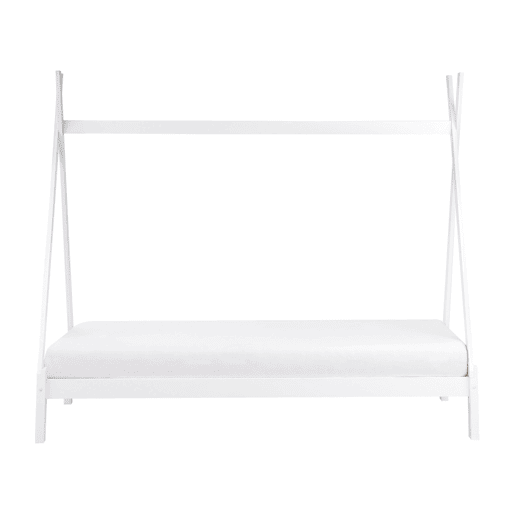Beliani Cama infantil Pinho DEVAY