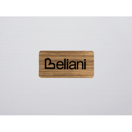 Beliani Cama infantil Pinho DEVAY