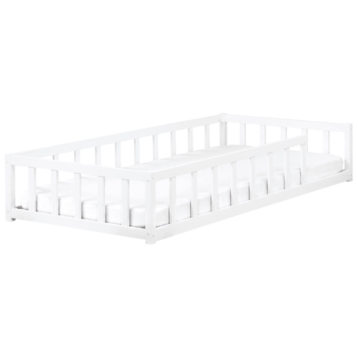 Beliani Cama infantil Pinho MEYMAC