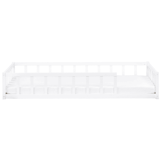 Beliani Cama infantil Pinho MEYMAC