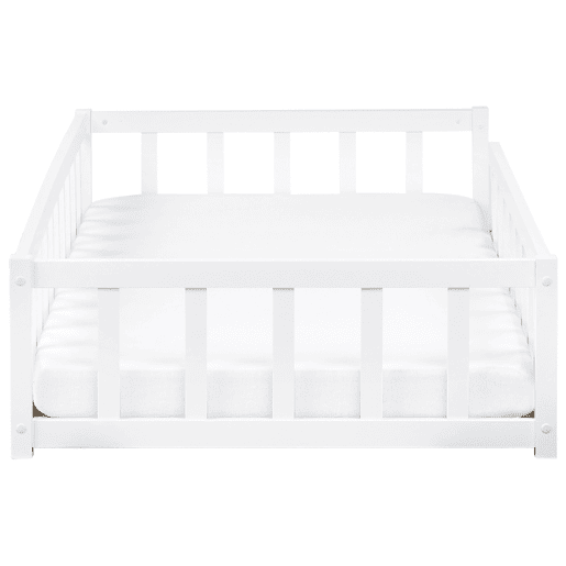 Beliani Cama infantil Pinho MEYMAC