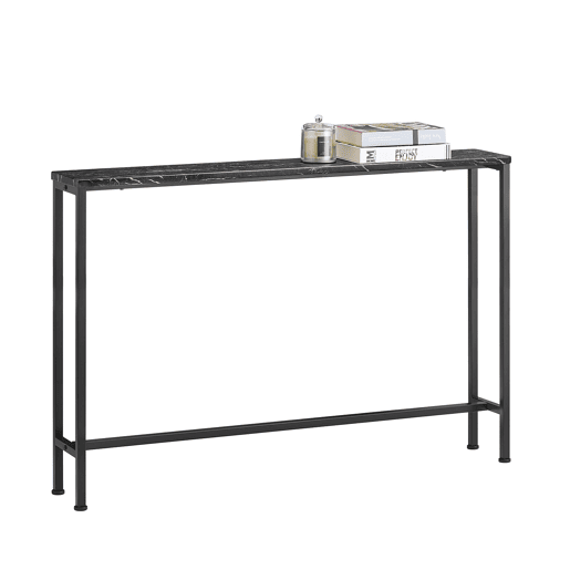 Mesa de entrada grande FSB19-XL-SCH SoBuy PT