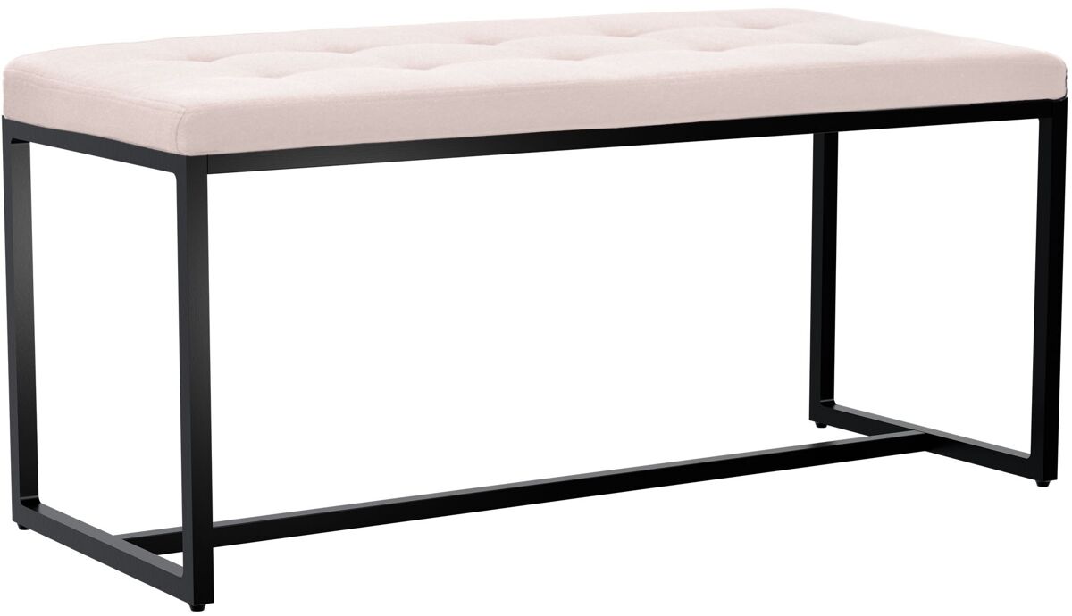 Banco - Barci - Tela 100x40