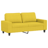 Amarelo Amarelo