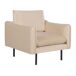 Beliani Conjunto de sofás VINTERBRO Beliani Conjunto de sofás VINTERBRO Beige