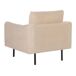 Beliani Conjunto de sofás VINTERBRO Beliani Conjunto de sofás VINTERBRO Beige