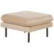 Beliani Conjunto de sofás VINTERBRO Beliani Conjunto de sofás VINTERBRO Beige