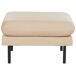 Beliani Conjunto de sofás VINTERBRO Beliani Conjunto de sofás VINTERBRO Beige
